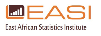 EASI Logo